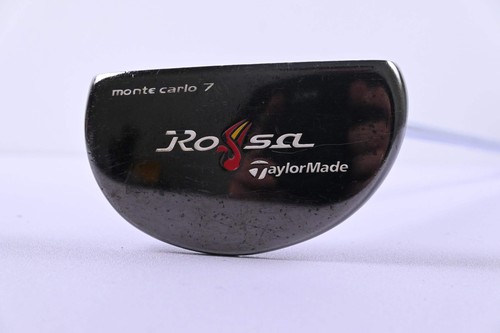 Taylormade rossa classic - taylormade,