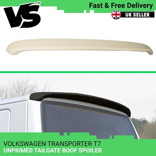 Volkswagen transporter - volkswagen,