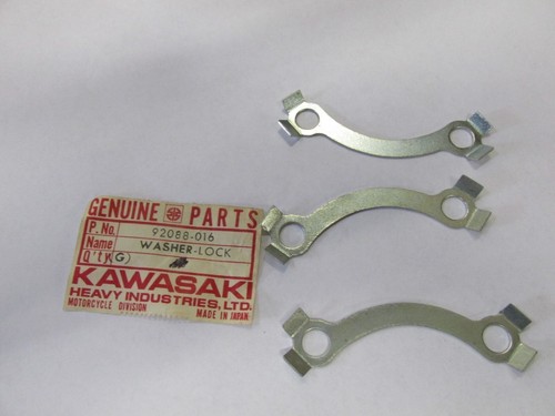 Oem kawasaki 92088 016 - (3),