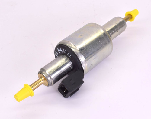 Genuine webasto oem fuel - webasto,