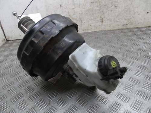 Seat alhambra brake servo - alhambra,