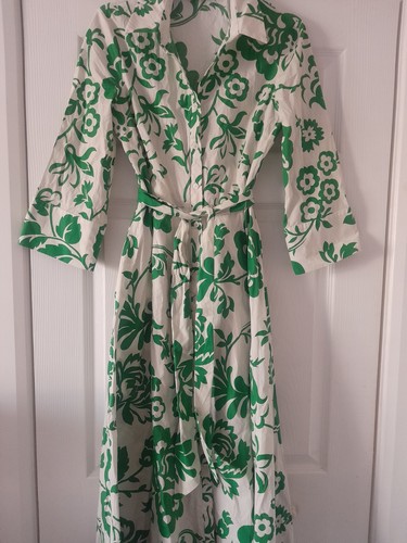 Zara floral printed long - ,