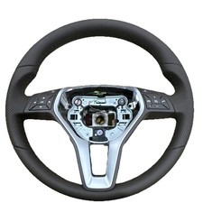 MERCEDES BENZ C CLASS E CLASS