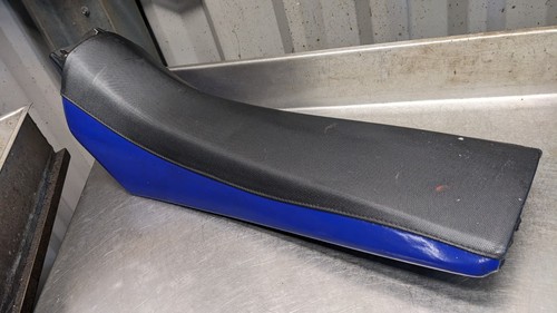 Derbi senda seat - senda,