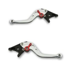 LSL Short Sliver Adjustable