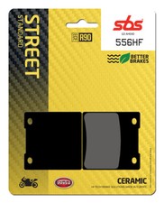 Fits Suzuki Goose 350