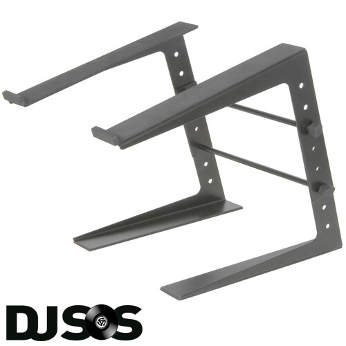 Citronic laptop stand - citronic,
