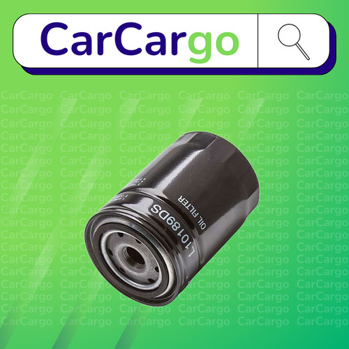 Oil filter for iveco daily - filter,