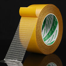 25m Fabric Tape