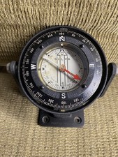 Silva Sweden Naval Marine