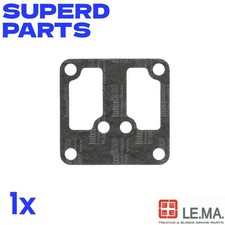 CYLINDER HEAD GASKET FITS