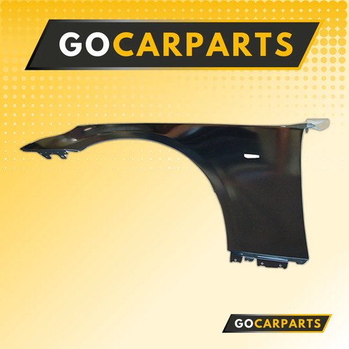 Bmw series e60 2003 - 2003-2010, n/s