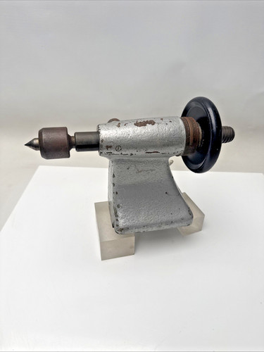 Union graduate wood turning - union,