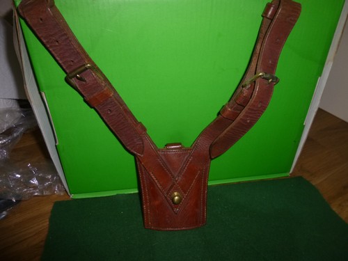 Era sam brown sword - era,