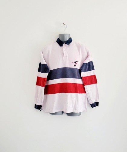 Vintage 90s beruebe de - vintage,