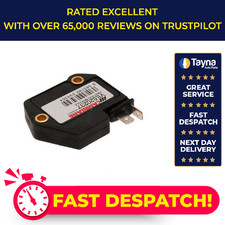 Ignition Module fits TVR 350I