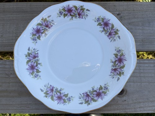 Vintage royal kent bone china - vintage,