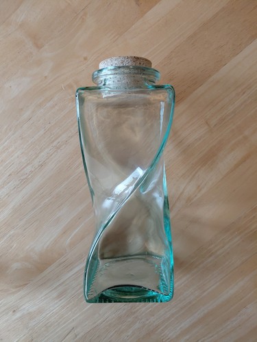 Vintage italian sage green - italian,