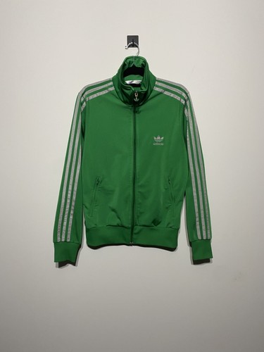 Vintage adidas originals track - adidas,