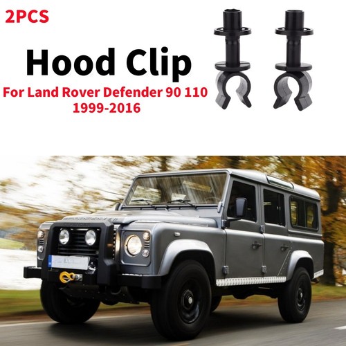 For land rover defender - x,