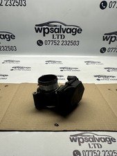 VW SEAT SKODA AUDI  CFW  1.2