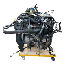 BMW X3 XDRIVE20D F25 2016