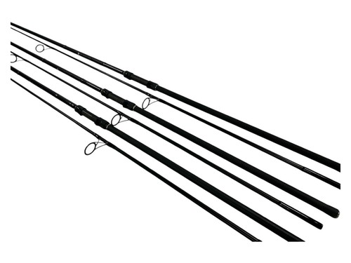 Daiwa infinity 12ft - daiwa, df