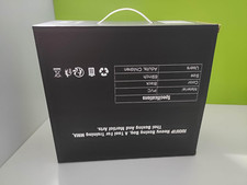 Freestanding Punching Bags for