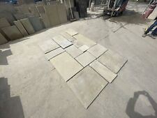 Reclaimed Bespoke Smooth York