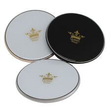 Queen power Wireless Fast