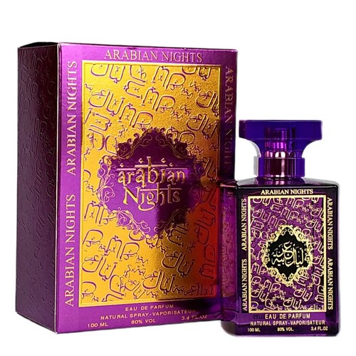 Arabian perfume for men - arabian, women