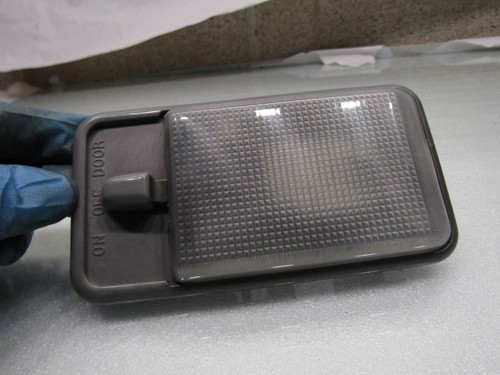 Toyota townace liteace 91 - toyota,