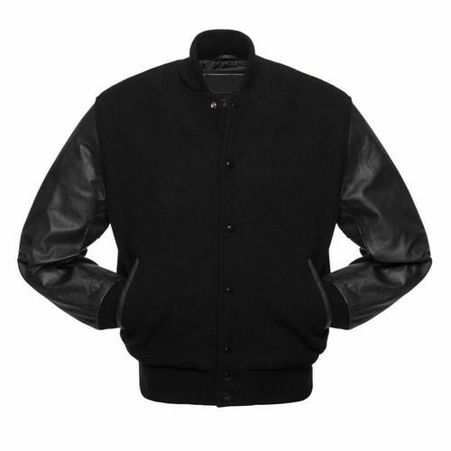 Letterman baseball varsity - letterman,
