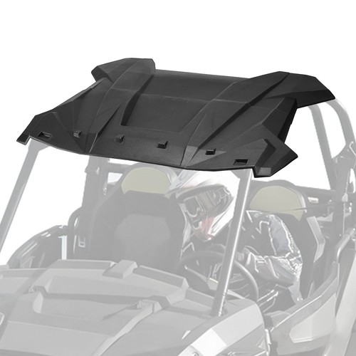 2883073 utv sport hard roof - sport,