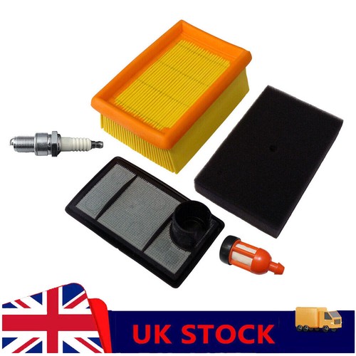 Service kit fits - for, stihl