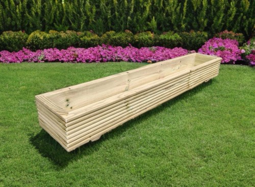 120cm heavy duty - heavy, garden