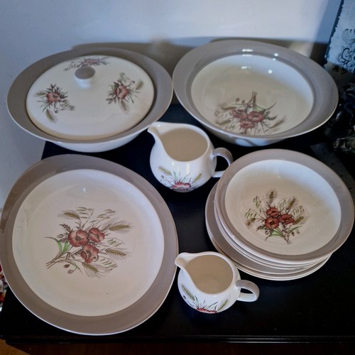 Vintage rare british - rare,
