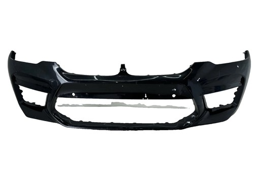 Bmw f90 2018 front - f90, 2018-on