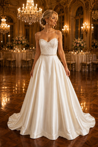Victor harper sample wedding - victor,