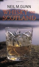 Whisky and Scotland-Neil M