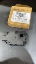 GENUINE Audi Vw Seat Skoda Air