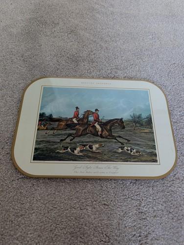 Worcester ware mayfair - ware, set