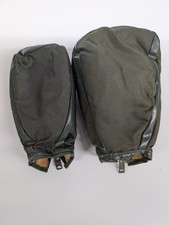 2 x Immaculate Vintage