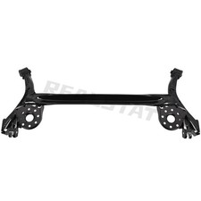 For 2005-14 Toyota Yaris