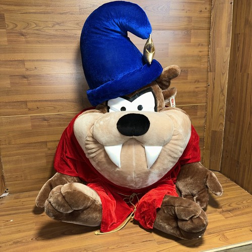 Tasmanian devil looney tunes - devil,