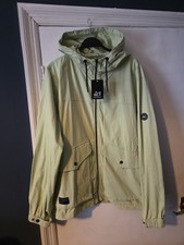 BNWT Peaceful Hooligan