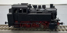 ROCO HO BR80 0-6-0 Tank Loco -