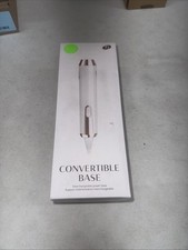 T3 Convertible Base Interchangeable Power Base with box (base only)