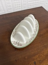 Vintage Eternal Beau Ceramic