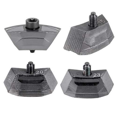 1pc golf weights for - 1pc,